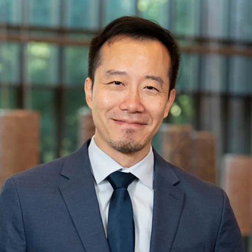 Yi-Jen (Ian) Ho